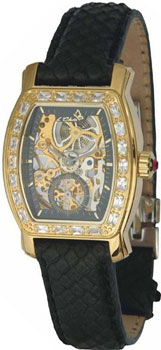 Часы Le Chic Enigme CL0413G